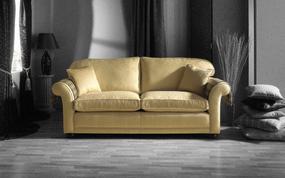 Astrid Furniture