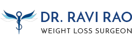 Perth Surgical & Bariatrics
