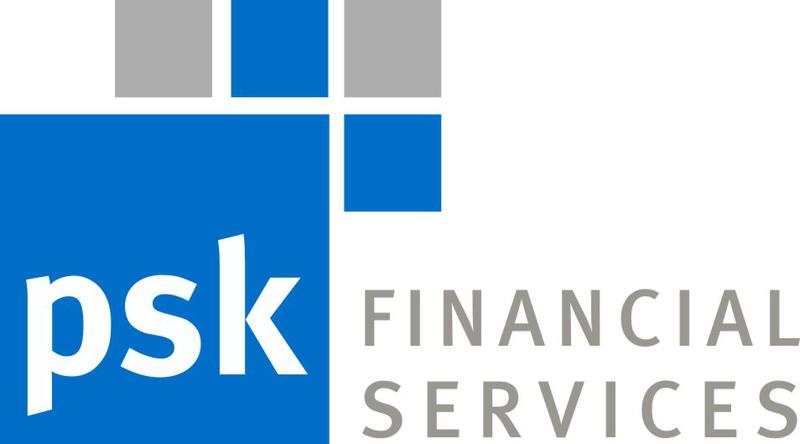 PSK Financial Services: Sydney