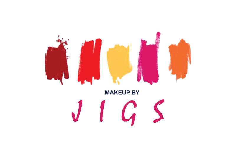 Makeup by Jigs
