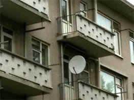 Specialist Repair and Construction Products
