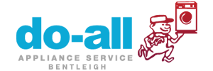 Do-all Appliance Service St Kilda