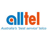 Alltel Pty Ltd