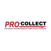 Pro-Collect Pty Ltd: Sydney