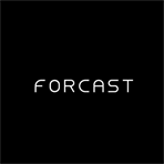 Forcast: Chipping Norton