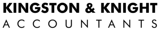 Kingston & Knight