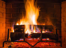 Canberra Firewood