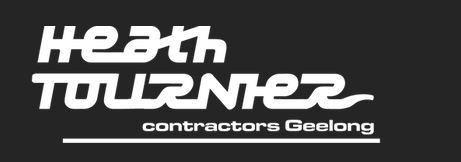 Heath Tournier Contractors
