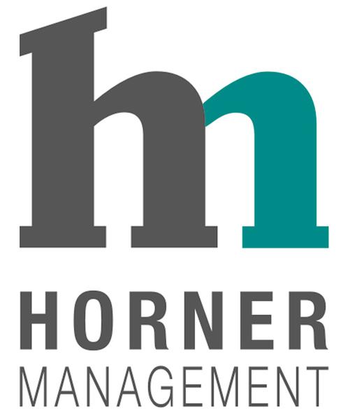 Horner Management Pty Ltd