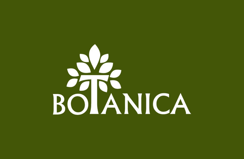 Botanica Horticultural Services