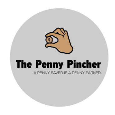The Penny Pincher