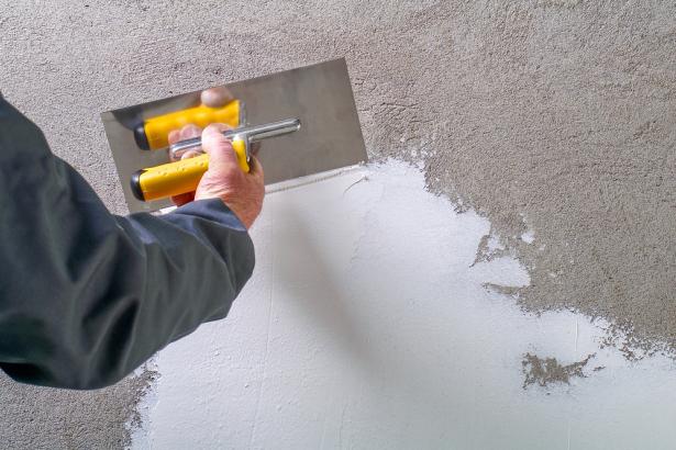 Quality Painting Service