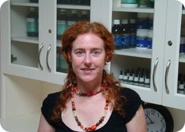 Bacchus Marsh Complementary Health
