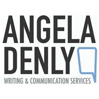 Angela Denly