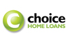 Choice Home Loans: Sandhurst logo