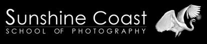 Sunshine Coast School of Photography