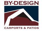 By-Design Carports & Patios