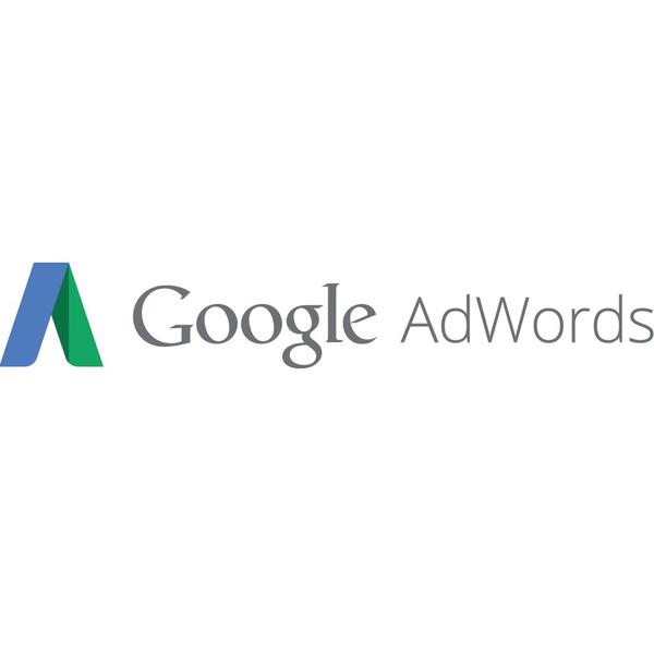 Paid Traffic logo