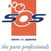 Save On Spares Pty Ltd: Ringwood logo