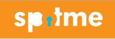 SpotMe Finance