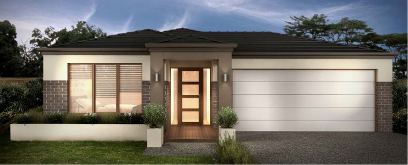 Billion Properties Group