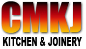 CMKJ Kitchen & Joinery