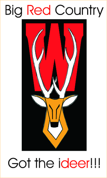 Wivenhoe Deer Farm