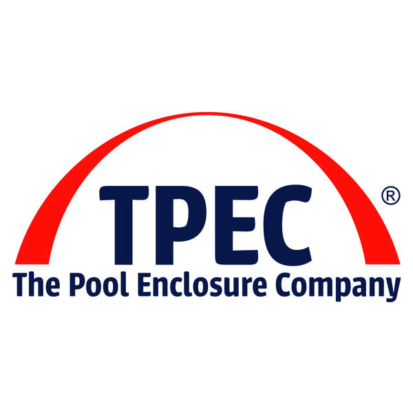 The Pool Enclosure Company: Seaforth