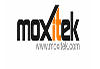 Moxitek Pty Ltd logo