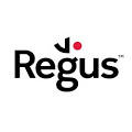 Regus: Creek St