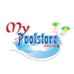 My Poolstore