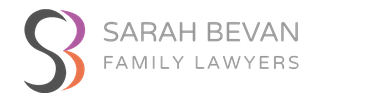 Sarah Bevan Family Lawyers: Parramatta