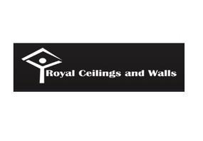 Royal Ceilings & Walls