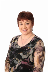 Alex Fulford International Clairvoyant-Medium