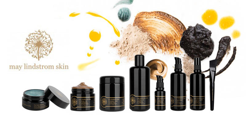 The Lab Organics