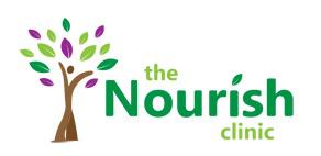 The Nourish Clinic