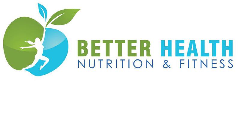 Better Health: Kelmscott