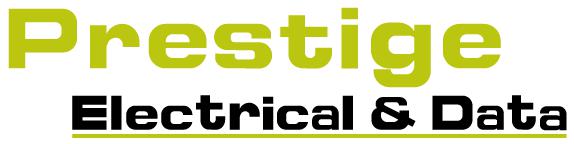 Prestige Electrical & Data