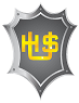 United Handyman Services