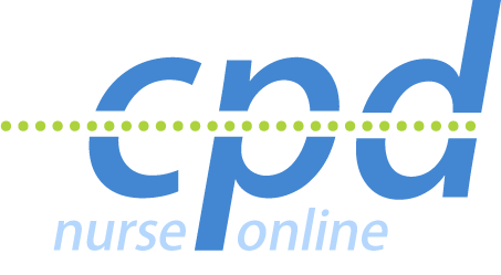 Nurse CPD Online