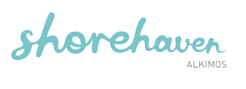 Shorehaven