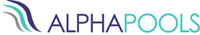 Alpha Pools