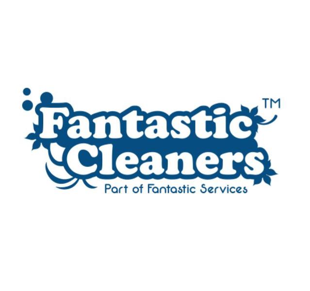 Fantastic Cleaners: Perth
