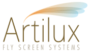 Artilux Australia Pty Ltd