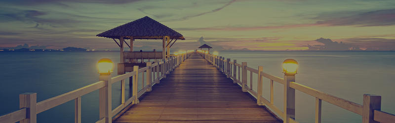 Somnio International Medical Holidays