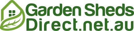 Garden Sheds Direct: Prestons