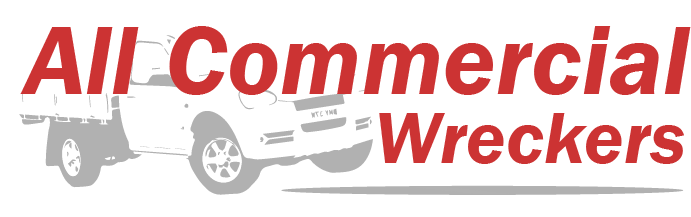 Sina Car Removals logo