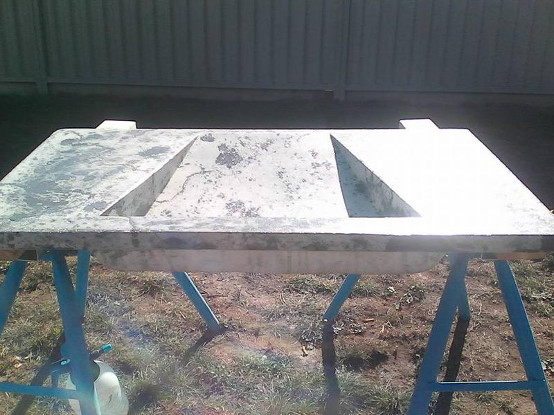 Blueys Rendering and Handyman Sevices