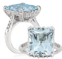 Franco Jewellers: Chadstone