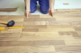 FloorInsure